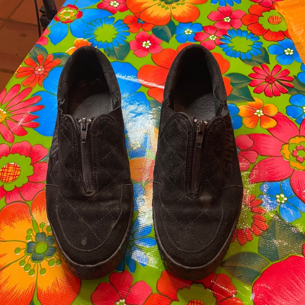 Sonia Rykiel Shoes size 7.5